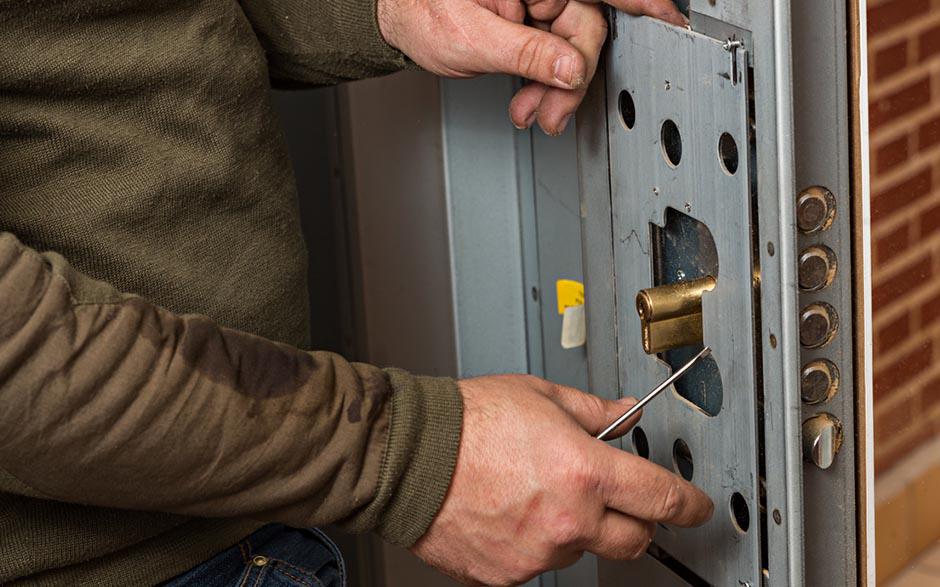 serrurier urgence Arles